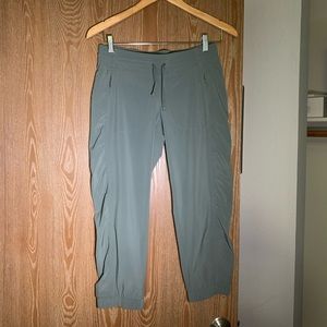 Athleta jogger